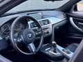 BMW 318 dA Touring 136cv - Luxury - Toit ouvrant - Hifi Gris - thumbnail 26