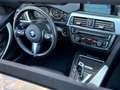 BMW 318 dA Touring 136cv - Luxury - Toit ouvrant - Hifi Gris - thumbnail 16