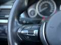 BMW 318 dA Touring 136cv - Luxury - Toit ouvrant - Hifi Gris - thumbnail 23