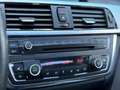 BMW 318 dA Touring 136cv - Luxury - Toit ouvrant - Hifi Gris - thumbnail 19