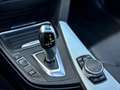 BMW 318 dA Touring 136cv - Luxury - Toit ouvrant - Hifi Gris - thumbnail 20