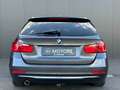 BMW 318 dA Touring 136cv - Luxury - Toit ouvrant - Hifi Grigio - thumbnail 7