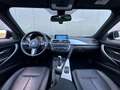 BMW 318 dA Touring 136cv - Luxury - Toit ouvrant - Hifi Grigio - thumbnail 13