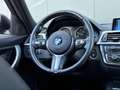 BMW 318 dA Touring 136cv - Luxury - Toit ouvrant - Hifi Gris - thumbnail 21