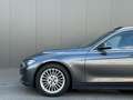 BMW 318 dA Touring 136cv - Luxury - Toit ouvrant - Hifi Grigio - thumbnail 9