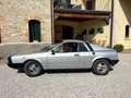 Lancia Beta Beta Montecarlo prima serie ASI CRS Argento - thumbnail 9