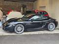 Porsche 718 982 Cayman 2.0i 300 PDK - Etat neuf Noir - thumbnail 14