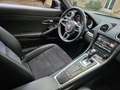 Porsche 718 982 Cayman 2.0i 300 PDK - Etat neuf Noir - thumbnail 15