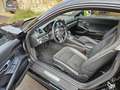 Porsche 718 982 Cayman 2.0i 300 PDK - Etat neuf Noir - thumbnail 8