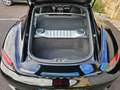 Porsche 718 982 Cayman 2.0i 300 PDK - Etat neuf Noir - thumbnail 13