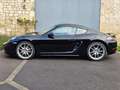 Porsche 718 982 Cayman 2.0i 300 PDK - Etat neuf Noir - thumbnail 2