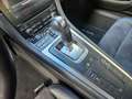 Porsche 718 982 Cayman 2.0i 300 PDK - Etat neuf Noir - thumbnail 11