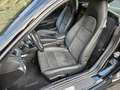 Porsche 718 982 Cayman 2.0i 300 PDK - Etat neuf Noir - thumbnail 9