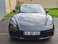 Porsche 718 982 Cayman 2.0i 300 PDK - Etat neuf Noir - thumbnail 6