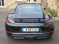 Porsche 718 982 Cayman 2.0i 300 PDK - Etat neuf Noir - thumbnail 7