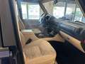 Land Rover Discovery 2.5 Td5 5 porte SE Niebieski - thumbnail 12