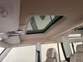Land Rover Discovery 2.5 Td5 5 porte SE Niebieski - thumbnail 11