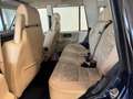 Land Rover Discovery 2.5 Td5 5 porte SE Niebieski - thumbnail 8