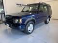 Land Rover Discovery 2.5 Td5 5 porte SE Niebieski - thumbnail 1