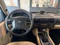 Land Rover Discovery 2.5 Td5 5 porte SE Niebieski - thumbnail 7