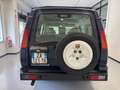 Land Rover Discovery 2.5 Td5 5 porte SE Niebieski - thumbnail 5