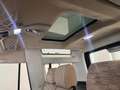 Land Rover Discovery 2.5 Td5 5 porte SE Niebieski - thumbnail 9
