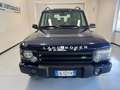 Land Rover Discovery 2.5 Td5 5 porte SE Niebieski - thumbnail 2