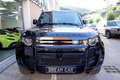 Land Rover Defender 110 3.0D I6 250 CV AWD Auto X-Dynamic SE Nero - thumbnail 8