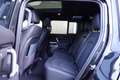Land Rover Defender 110 3.0D I6 250 CV AWD Auto X-Dynamic SE Nero - thumbnail 12
