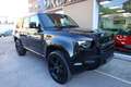Land Rover Defender 110 3.0D I6 250 CV AWD Auto X-Dynamic SE Nero - thumbnail 7