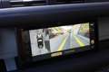 Land Rover Defender 110 3.0D I6 250 CV AWD Auto X-Dynamic SE Nero - thumbnail 14