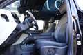 Land Rover Defender 110 3.0D I6 250 CV AWD Auto X-Dynamic SE Nero - thumbnail 10