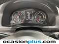 Volkswagen Touran 1.6TDI Advance BMT DSG 105 Negro - thumbnail 11