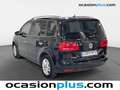 Volkswagen Touran 1.6TDI Advance BMT DSG 105 Schwarz - thumbnail 4