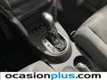 Volkswagen Touran 1.6TDI Advance BMT DSG 105 Negro - thumbnail 5