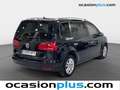 Volkswagen Touran 1.6TDI Advance BMT DSG 105 Negro - thumbnail 3