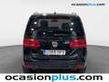 Volkswagen Touran 1.6TDI Advance BMT DSG 105 Schwarz - thumbnail 20