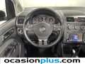Volkswagen Touran 1.6TDI Advance BMT DSG 105 Schwarz - thumbnail 27