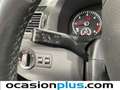 Volkswagen Touran 1.6TDI Advance BMT DSG 105 Negro - thumbnail 29