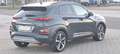 Hyundai KONA Kona I 2017 1.6 crdi Style 2wd 115cv Gri - thumbnail 3