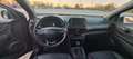 Hyundai KONA Kona I 2017 1.6 crdi Style 2wd 115cv Gri - thumbnail 11