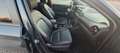 Hyundai KONA Kona I 2017 1.6 crdi Style 2wd 115cv Gri - thumbnail 9