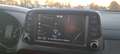 Hyundai KONA Kona I 2017 1.6 crdi Style 2wd 115cv Gri - thumbnail 13