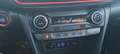 Hyundai KONA Kona I 2017 1.6 crdi Style 2wd 115cv Gri - thumbnail 12
