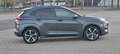 Hyundai KONA Kona I 2017 1.6 crdi Style 2wd 115cv Gri - thumbnail 4