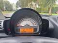 smart forTwo coupé 1.0 mhd Passion|Pano|Stoelverwarming|Airco|P Noir - thumbnail 11