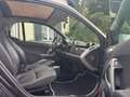 smart forTwo coupé 1.0 mhd Passion|Pano|Stoelverwarming|Airco|P Noir - thumbnail 9