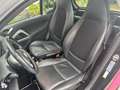 smart forTwo coupé 1.0 mhd Passion|Pano|Stoelverwarming|Airco|P Noir - thumbnail 7
