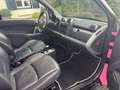 smart forTwo coupé 1.0 mhd Passion|Pano|Stoelverwarming|Airco|P Noir - thumbnail 8