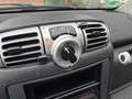 smart forTwo coupé 1.0 mhd Passion|Pano|Stoelverwarming|Airco|P Noir - thumbnail 22